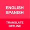Spanish Translator Pr...