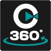 Guardo360 music recording technology degree 
