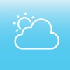 NearbyWeather - Open Source Wetter
