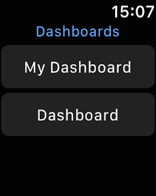 iPhone 螢幕快照 1