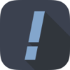 no app image
