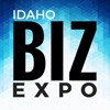 Idaho Business & Technology Expo 2017 space technology expo 