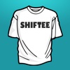 Shiftee - Custom T-Shirts t shirts custom 