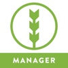 TapHunter Manager-Your Beverage Program on the Go program manager job description 