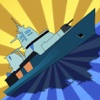 Army Ship Transport & Boat Parking Simulator Game boat transport companies 
