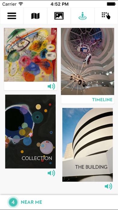 iPhone Screenshot 3