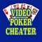 Video Poker Cheater