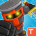 Tower Conquest Tower Conquest