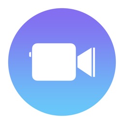 Apple、ビデオ作成iPhone/iPadアプリ「Clips」をメジャーアップデート ‒ 新しいUIやiPhone 12でのHDRビデオ収録など