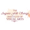 The Augusta Fells Savage Institute of Visual Arts visual arts design styles 