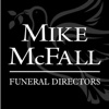 Mike McFall Funerals poems for funerals 