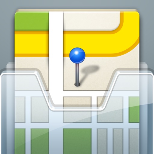 icon