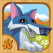 Animal Jam - Play Wild!