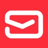 myMail – Email for Hotmail, Gmail, Yahoo, MSN mail msn windows live hotmail