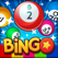 Bingo Pop Bingo Pop