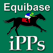 iPPs by Equibase