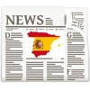 Spain News in English Today & Spanish Radio spain news 