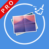 フォトクリーナー Pro – 重複した写真を削除&アルバム圧縮