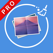 Photo Cleaner Pro- Delete duplicate&album compress