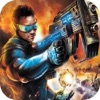Counter Shooting Spiele - Critical Strike