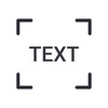 스캔 번역 TextFinder(사진 글로 변환 OCR, 번역기, 음성 읽어주기) - J...