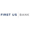 First US Bank Anywhere Access Finance Anywhere Access