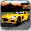 Extreme Traffic Racer Highway Traffic Racing traffic