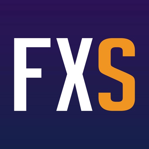 Forex economic calendar iphone app