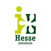 Hesse-Hamm hesse 