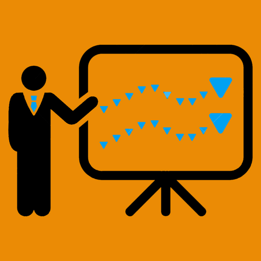 Easy To Use! For Microsoft Powerpoint 2016 Mac OS X