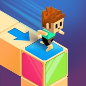 Thumbnail image for Switcheroo