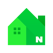 네이버 부동산 – Naver Real Estate