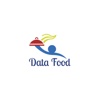 Data Food food production data 