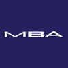 MBA Administrators administrators 