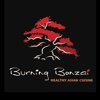 Burning Bonzai - Burbank porto s burbank 