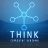 Think Computer Systems computer security systems 