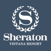 Sheraton Vistana Connect