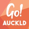 Go! Auckland auckland uni 