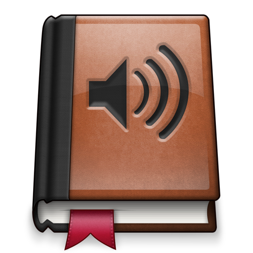 audiobook builder by splasm software
