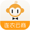 Lianyungang Hua Shun Network Technology Co., Ltd. - 连农云商 artwork