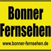 Bonner-Fernsehen usa downfall bill bonner 