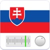Radio FM Slovakia online Stations slovakia travel 