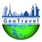 GeoTravel™ - Worldwid...