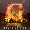 Graphic Design sva graphic design 