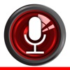 iRig Recorder FREE