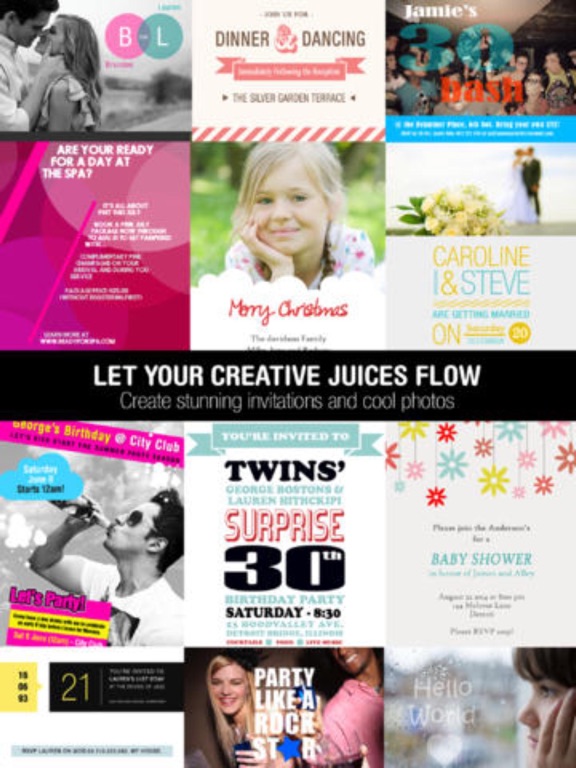 Ultimate Art Studio ultimate art studio - for graphic illustration, sketches, interior Ultimate Art Studio ultimate art studio - for graphic illustration, sketches, interior