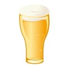 Adesivo adulto alcool