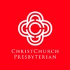 ChristChurch Atlanta christchurch 