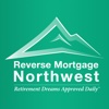 HECM 4 Purchase reverse mortgage information 