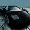 Dr Car Parking Simulator 3d: Best City Car Driving dr driving games car 